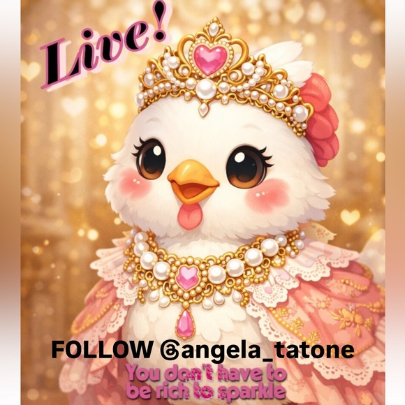 💘💝VALENTINES DAY🌹💌 “THE LOVE RAID TRAIN” 🚂 SATURDAY 02/14/2026 - Picture 12 of 12